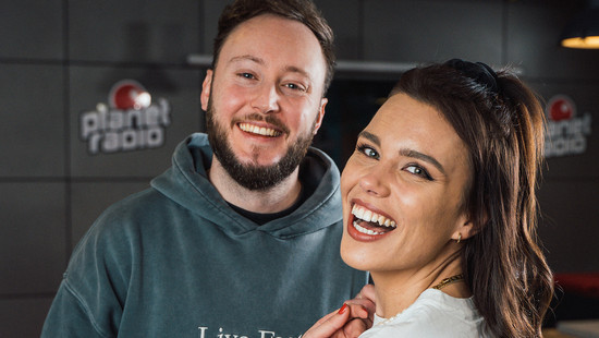 die lustigsten und schlechtesten anmachsprüche aller zeiten