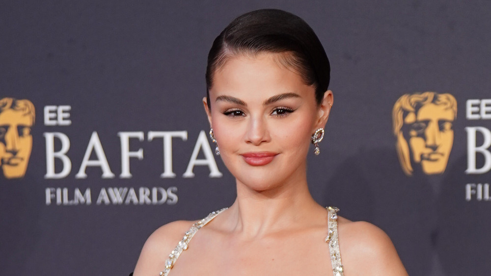 Wie in alten Zeiten - Selena Gomez & Demi Lovato feiern Reunion