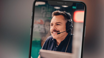 stars im tower: purple disco machine