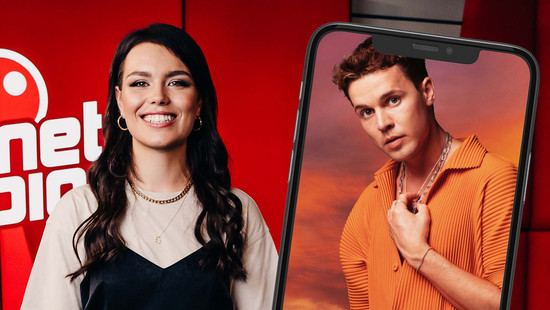 stars im tower: felix jaehn