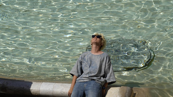 Wasserknappheit in Urlaubsländern: Diese Regionen sind betroffen