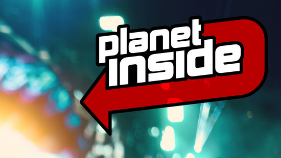 einloggen - werde planet insider
