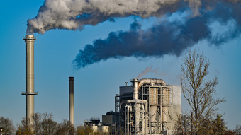 Studie zeigt: Deutschlands Klimaziele gut, Umsetzung hinkt