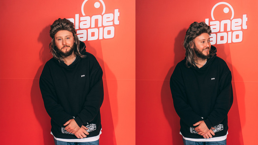 Lustige Frisur-Namen: bob, pony & brokkoli – einfach witzig