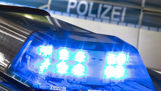 35-jähriger Kasseler tot in Ostsee gefunden