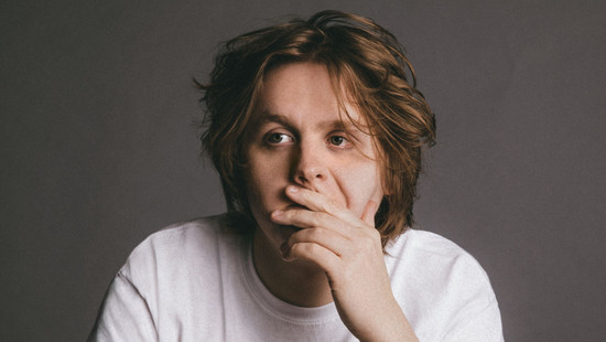 lewis capaldi: kooperation mit niall horan