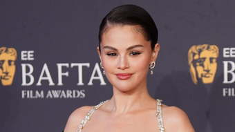Selena Gomez spürt die Folgen ihrer Sucht
