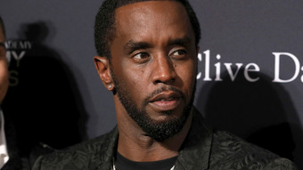 Richter gegen Freilassung: P. Diddy muss weiter in Haft bleiben