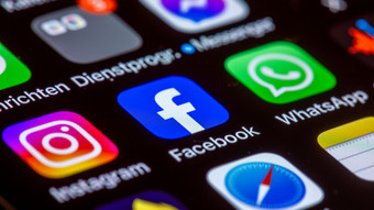Hessens Landesregierung setzt auch auf Influencer