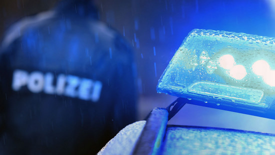 Sechs verletzte Neapel-Fans bei Angriffen vor Eintracht-Spiel