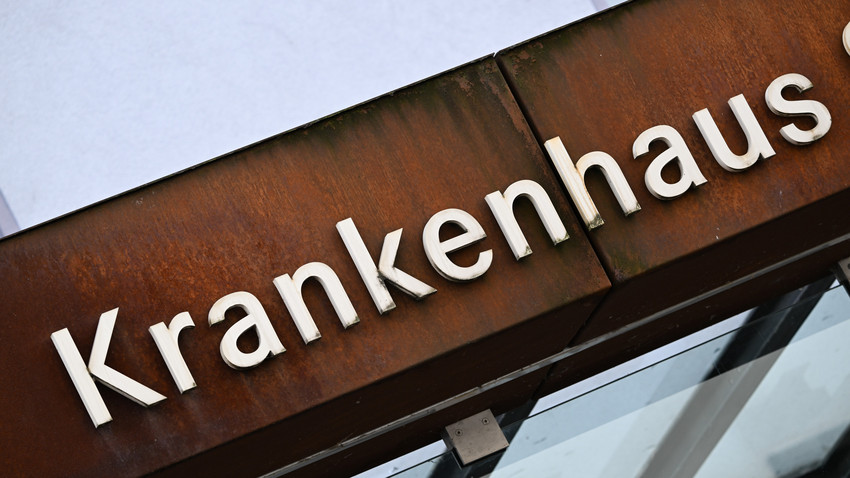 Krankenhausreform im Bundesrat gebilligt: Das ändert sich