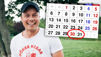 morningshow: johan überredet deinen chef!