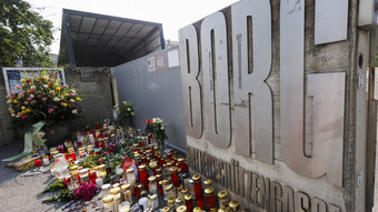 Waffenrecht in Österreich verschärft - FPÖ dagegen