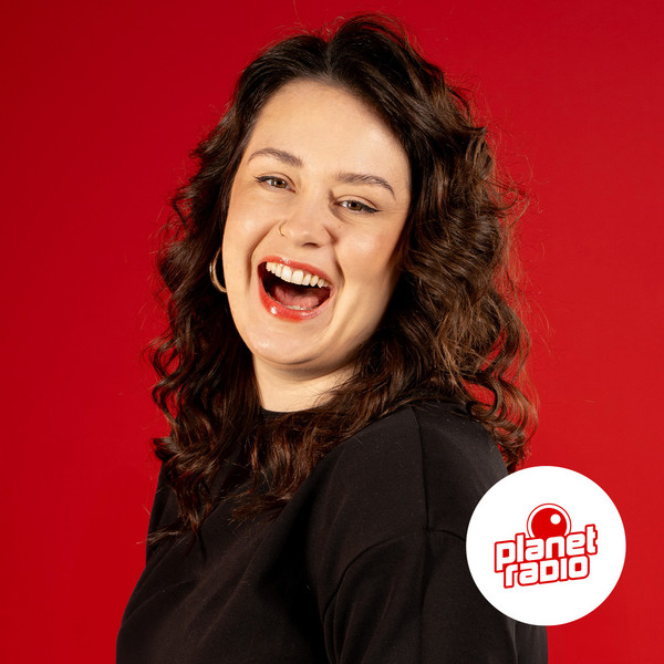 'Reality Queens' & 'GNTM'