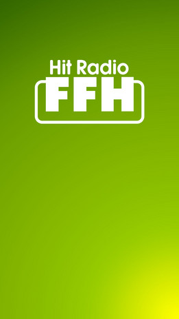 HIT RADIO FFH - <p>HIT RADIO FFH live hören: Dein Radiosender für Hessen mit aktuellen Hits, Nachrichten, Verkehr und Blitzern. Jetzt einschalten.</p>