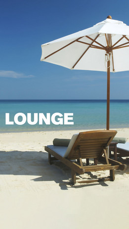 FFH LOUNGE - <p>Dein Lounge-Radio zum Entspannen. Mit chilligen Sounds einschlafen, zurücklehnen, genießen. Café del Mar-Feeling zuhause.</p>