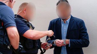 «Alles wegen einer Fahrkarte»: Urteil nach Tod von Schaffner