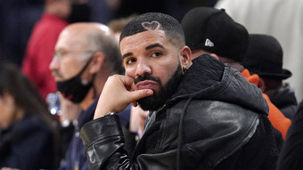 drake unterschreibt mega deal