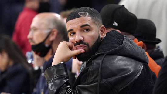 drake unterschreibt mega deal