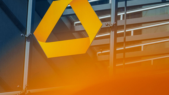 Bund lehnt Unicredit-Angebot für Commerzbank ab