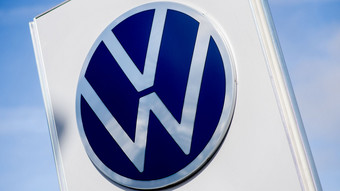 Bericht: VW verschärft Sparkurs – Widerstand angekündigt