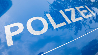 Investment-Betrug im Wetteraukreis: Verdächtiger verhaftet