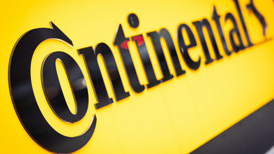 Conti schließt Werke in Wetzlar und Schwalbach - 1.200 Jobs weg