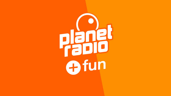 songs erraten & gewinnen - das planet music quiz