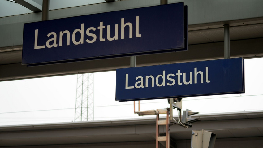 Kein Fahrschein, aber Faustschläge - Zugbegleiter stirbt