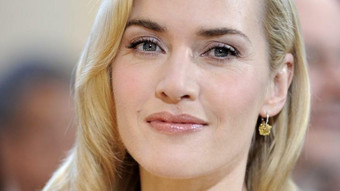 kate winslet: glücklich über rolle bei avatar