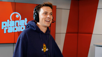 diesen song hätte felix jaehn gerne produziert