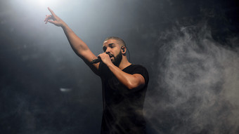 drake: so oft wollte er heiraten