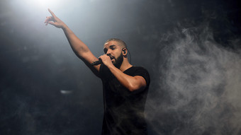 drake verschiebt erneut sein album