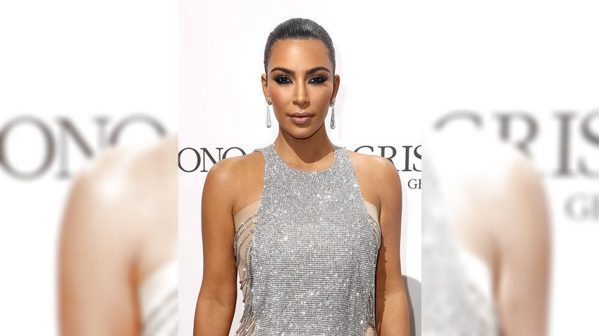 kim kardashian: lehnt angebot von balenciaga ab
