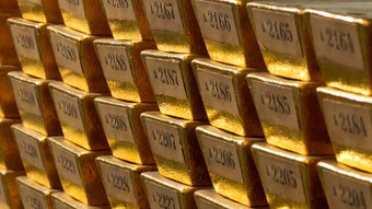 Trickbetrug in Schifferstadt: Gold im Wert von 140.000 Euro weg