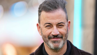Nach Zwangspause: Jimmy Kimmels Late-Night-Talk kehrt zurück