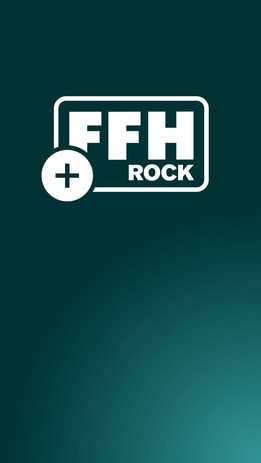FFH+ ROCK - <p>HIT RADIO FFH live mit einer Extraportion der größten Rock-Songs. Dazu Nachrichten, Verkehr und deine Lieblingsmoderatoren.</p>
