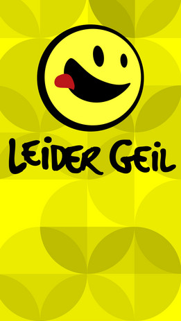 FFH LEIDER GEIL - <p>Dein interaktives Webradio mit Live-Voting. Charts, Indie Rock, NDW oder Techno – Was findest du „leider geil“? Jetzt abstimmen.</p>