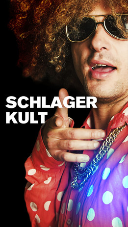 FFH SCHLAGERKULT - <p>FFH Schlager-Radio: Der Sender mit Gute-Laune-Garantie. Die schönsten, deutschen Schlager-Songs, von Helene Fischer bis Pur.</p>