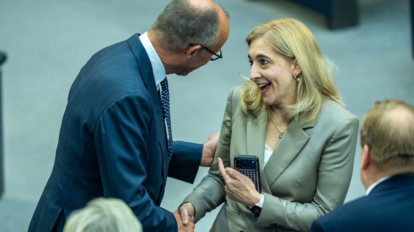 Milliarden-Einsparungen bei Gesundheitsausgaben kommen