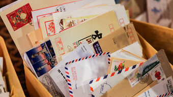Filiale für Post ans Christkind in Engelskirchen eröffnet