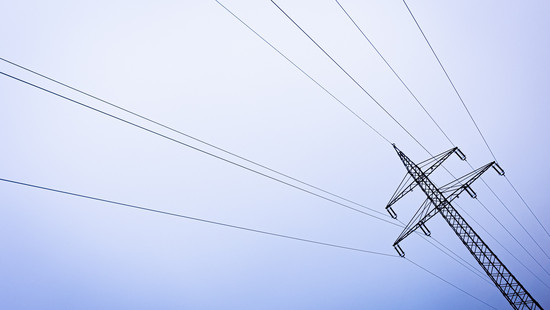 Stadtwerke: Kabeldefekt war Ursache für Stromausfall in Mainz