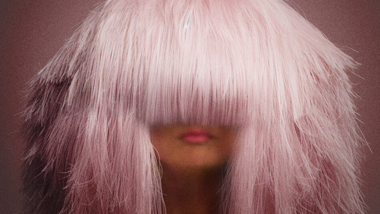 sia: Sängerin wurde heimlich Mutter