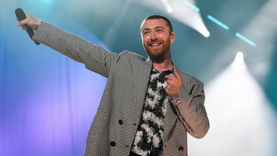 sam smith haut neue single 'diamonds' raus