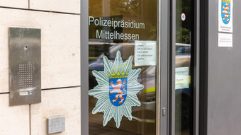 Polizei zu AfD-Gründung und Demos: "Wir sind auf alles vorbe