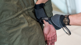 Kriminalstatistik: Mehr Kinder und Jugendliche sind Straftäter