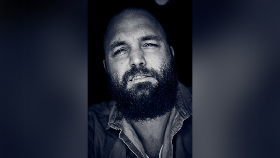 isaak – die stimme von planet radio