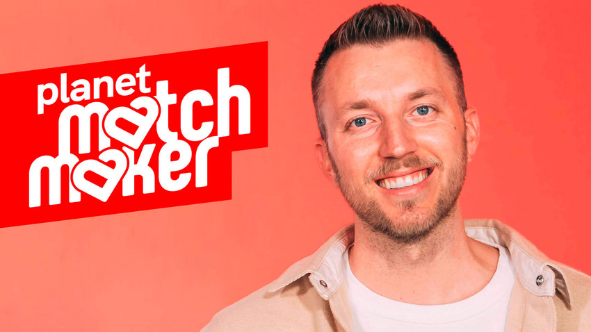 match maker: knistert es in der schweiz?