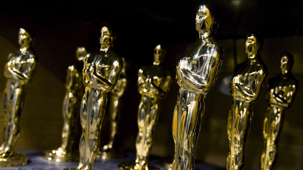 Favoriten, Nominierungen & mehr - Die Oscar Verleihung 2026