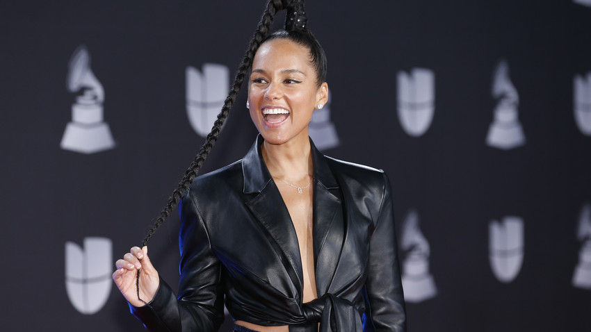 alicia keys: album kommt im dezember